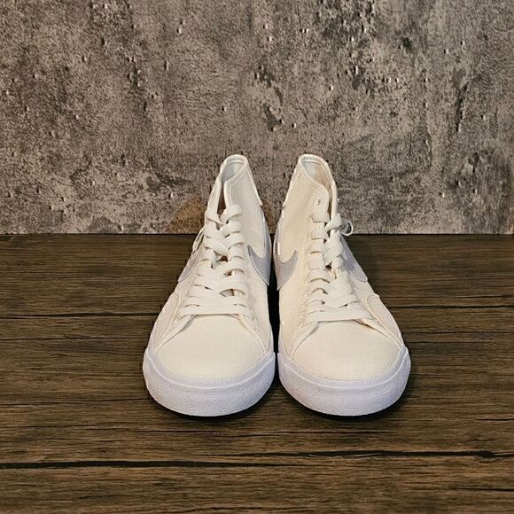 Nike Sb Blazer \